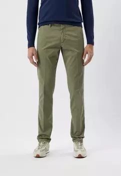 Брюки Malagrida