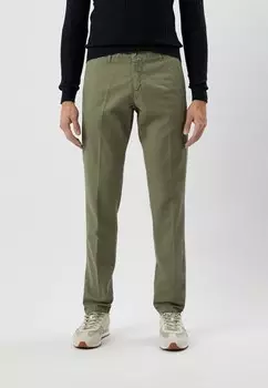 Брюки Malagrida