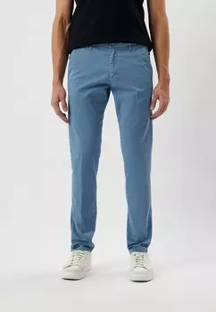 Брюки Malagrida