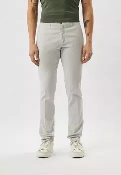 Брюки Malagrida