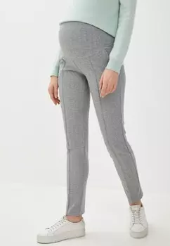 Брюки Mama’s fantasy