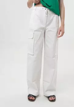 Брюки Manera Odevatca