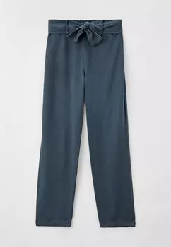 Брюки Mango Kids