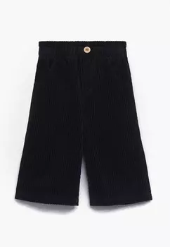 Брюки Mango Kids