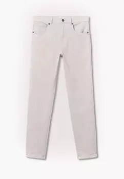 Брюки Mango Kids