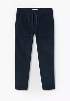 Брюки Mango Kids