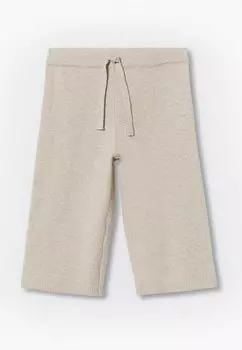 Брюки Mango Kids