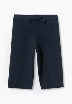 Брюки Mango Kids