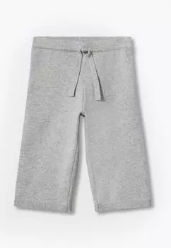 Брюки Mango Kids