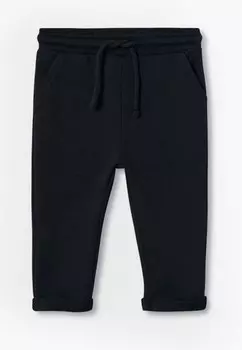 Брюки Mango Kids