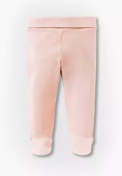 Брюки Mango Kids