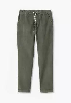 Брюки Mango Kids