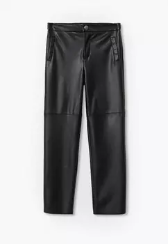 Брюки Mango Kids