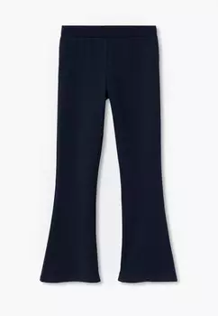 Брюки Mango Kids