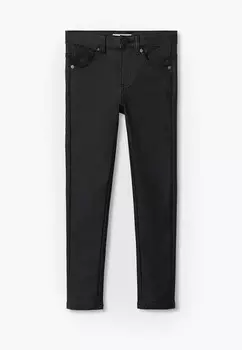 Брюки Mango Kids