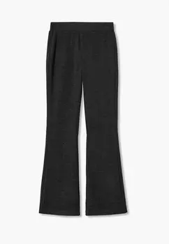 Брюки Mango Kids