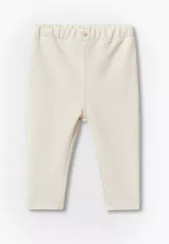 Брюки Mango Kids