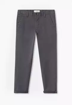 Брюки Mango Kids