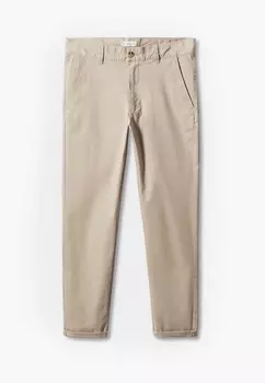 Брюки Mango Kids