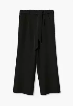 Брюки Mango Kids