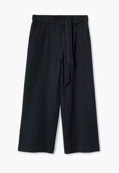 Брюки Mango Kids