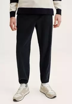 Брюки Mango Man