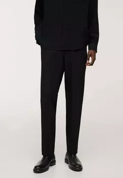 Брюки Mango Man