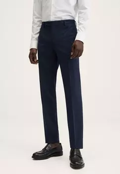 Брюки Mango Man