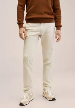 Брюки Mango Man