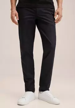 Брюки Mango Man