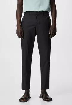 Брюки Mango Man