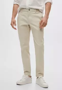 Брюки Mango Man