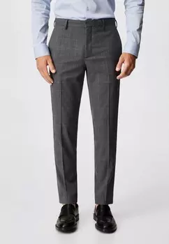 Брюки Mango Man