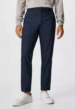 Брюки Mango Man