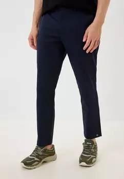 Брюки Mango Man