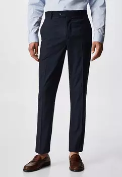 Брюки Mango Man