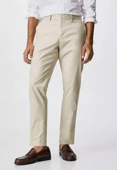 Брюки Mango Man