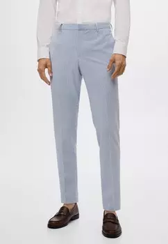 Брюки Mango Man