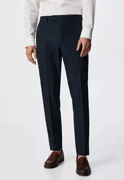 Брюки Mango Man