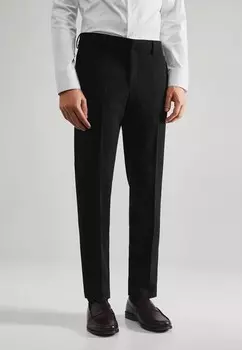 Брюки Mango Man