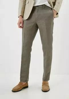 Брюки Mango Man