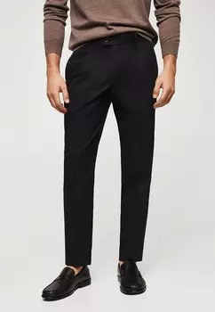 Брюки Mango Man