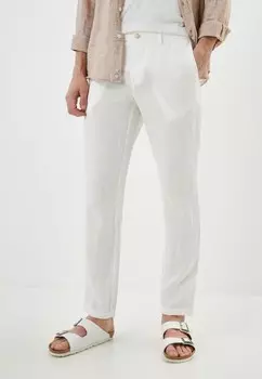 Брюки Mango Man