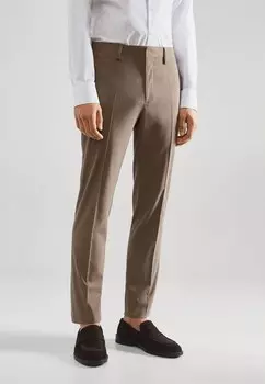 Брюки Mango Man