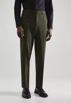 Брюки Mango Man