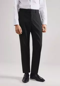 Брюки Mango Man