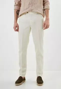 Брюки Mango Man