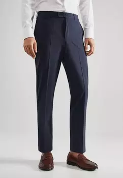 Брюки Mango Man