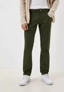 Брюки Mango Man