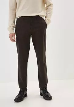 Брюки Mango Man